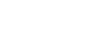 Notaire Cavaillon